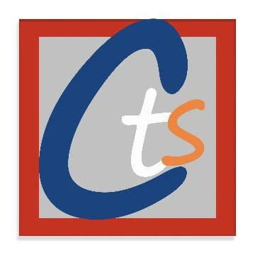 Cleantechsystem - Best Housekeeping Cleaning Service Company in Surat